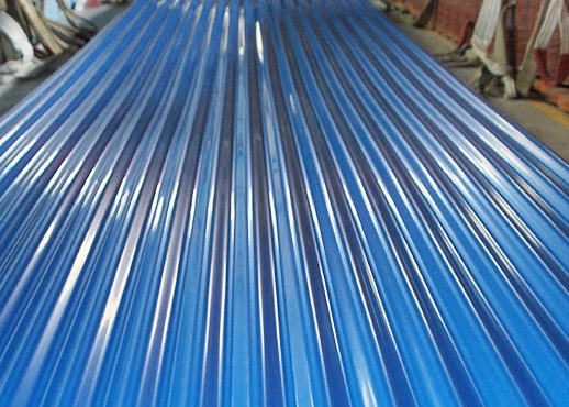 Isolasi Panas Sound Proof Plastic UPVC PVC Wall Panel Untuk Rumah