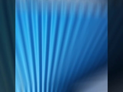 Lembaran atap plastik PVC