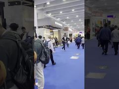 Material konstruksi fase 2 ditahan sejak 23 hingga 27 Oktober 2025